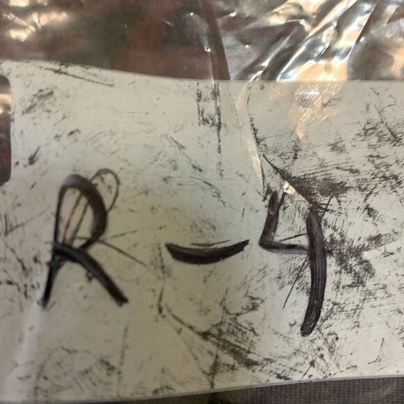 LIZ CLAIBORNE, midi skirt, great condition, small - Picture 9 of 9